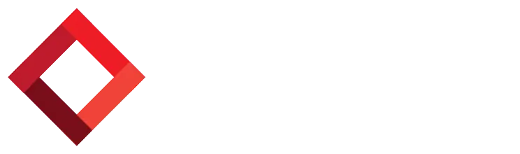 Rustikas