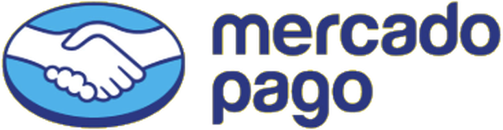 Mercado Pago